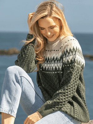 green_fairilse_sweater_5_0735f42a-b430-4c1e-8115-54e6b16ce532.png