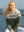 green_fairisle_789a9b6e-829f-4416-8612-b98510b33a28.png