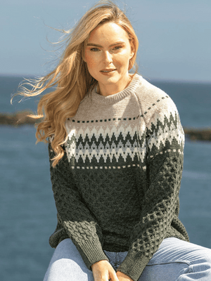 green_fairisle_789a9b6e-829f-4416-8612-b98510b33a28.png