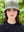green_flapper_e45bc52d-1560-449a-b810-d8578d2932b0.jpg
