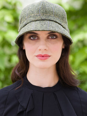 green_flapper_e45bc52d-1560-449a-b810-d8578d2932b0.jpg