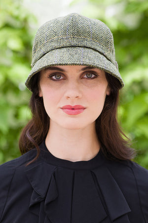 green_flapper_e45bc52d-1560-449a-b810-d8578d2932b0.jpg