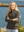 green_half_zip_ladies_ec60f3cb-92a9-4fe5-ade2-c90088ad99d7.png