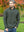 green_half_zip_sweater_6_221403a2-8fa2-4c56-8547-ac67ef0bd7e0.jpg