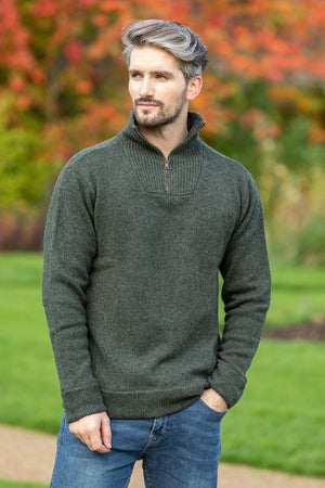 green_half_zip_sweater_6_221403a2-8fa2-4c56-8547-ac67ef0bd7e0.jpg