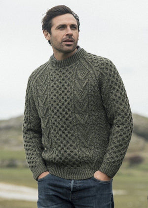 green_handknit_mens_sweater.jpg