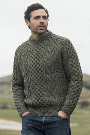 green_handknit_mens_sweater_1_f8941a2c-7f50-44b2-9d09-4caece5fbccb.jpg