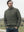 green_handknit_mens_sweater_46fbbe46-2716-4282-a7b6-3483e8580257.jpg