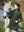green_hoody_1601357c-9013-428e-ac7b-f12968629fcf.jpg