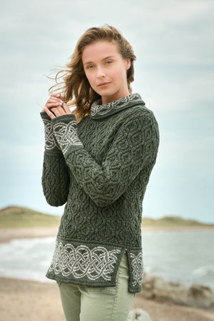 green_jacquard_ladies_1_3_4c84f2bb-3923-46b4-bf53-e38976ba118f.jpg