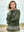 green_jacquarrrd_a6966e7c-1aa1-4b11-b00a-9baf97601bf6.jpg