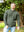 green_marl_full_zip_mens_4ded73d3-e830-4ed9-9630-2c973ae19f59.jpg
