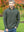 green_mens_half_zip_1_8f34e333-33c1-487c-957f-1975ccc3b1d8.jpg