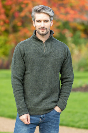 green_mens_half_zip_1_8f34e333-33c1-487c-957f-1975ccc3b1d8.jpg