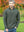 green_mens_half_zip_85c202f8-e263-4a83-aa4f-fc5c67b4ba1f.jpg