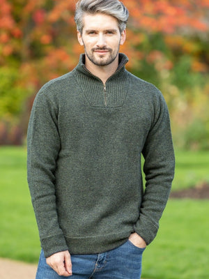 green_mens_half_zip_85c202f8-e263-4a83-aa4f-fc5c67b4ba1f.jpg