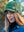 green_peak_cap_1_dc55761d-dcae-42d5-b1b6-9fc0316fc919.jpg