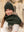 green_pom_pom_scarf_1_b8cc8b33-4fbb-4fa8-b85f-7bb882434114.jpg