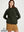 green_roll_neck.jpg