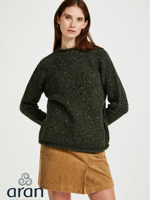 green_roll_neck.jpg