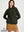 green_roll_neck_2.jpg