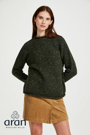 green_roll_neck_4.jpg