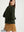 green_roll_neck_ladies.jpg