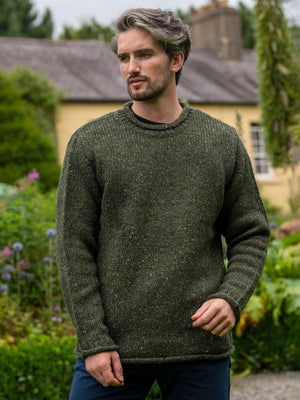 green_roll_neck_mens_sweater_1_167a6391-6e73-42a2-85ee-abb0fa6e0950.jpg