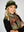 green_scarf_wool_ebade7aa-114f-47ed-9b17-2b488e19e58a.jpg