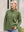 green_super_soft_aran_cardi_9ba64836-0df3-4801-89eb-3d0d4aac4ed6.jpg