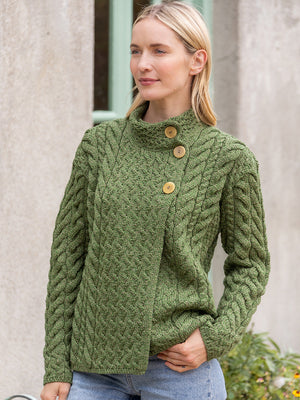 green_super_soft_aran_cardi_9ba64836-0df3-4801-89eb-3d0d4aac4ed6.jpg