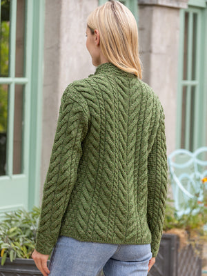 green_super_soft_back_sweater_1_7598bd90-9c2b-49c9-b5b8-506df97adfe3.jpg
