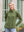 green_super_soft_button_cardigan_f600a00d-e2ce-44ac-8337-e41d57b35abe.jpg