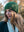 green_wool_hat_women_1_7d3155ab-05be-48c3-9c93-a88cf4bc687d.jpg