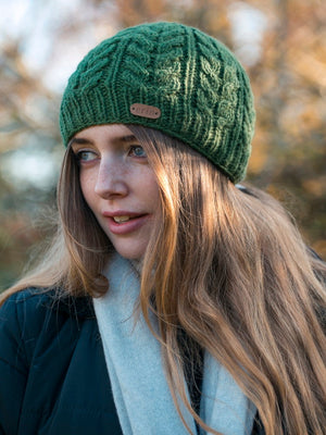 green_wool_hat_women_2_292dd3ca-6eed-4095-913e-3b015c497d45.jpg
