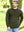green_wool_sweater_mens_1_327958e8-c26e-4a3c-8747-a9bfe336c59d.jpg