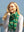green_yellow_check_1_7973422f-3b6a-468d-b2d8-8f30d41dc805.jpg