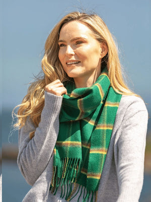 green_yellow_check_1_7973422f-3b6a-468d-b2d8-8f30d41dc805.jpg