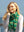 green_yellow_check_2_d94c5f01-a3ef-4808-ac0b-322966579570.jpg