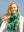 green_yellow_scarf_1_53345fad-480d-46d6-a19a-2d33e5d988c9.jpg