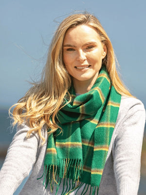 green_yellow_scarf_1_53345fad-480d-46d6-a19a-2d33e5d988c9.jpg