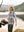 grey_check_scarf_367c9bc3-0fb3-4bfa-a52e-6d1443dc4c88.jpg