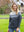 grey_fairilse..........._4cc60b29-5063-4aa3-9840-102b907555af.jpg