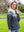 grey_fairilse..._4_f4400e30-ddaa-412b-beb0-0c76448bf0b1.jpg
