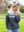 grey_fairisle_f7f7cf99-b104-4f9a-971e-d4e6cef170d2.jpg
