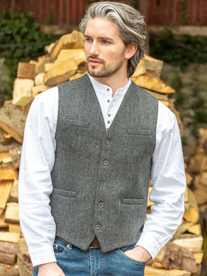 grey_herringbone_mens_1_ca8d0490-c192-42c4-ac4f-e425429a2fc5.jpg