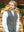 grey_herringbone_sleeveless_1_d68d5969-b179-4f8c-98a1-f4c2cee99f36.jpg