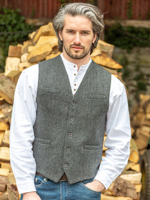 grey_herringbone_waistcoat_1_efeaeb5f-98dc-413c-b60c-190d2c6e8e66.jpg