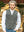 grey_herringbone_waistcoat_6_0ed61c7b-67c3-4c9d-9519-e4e319988d5a.jpg