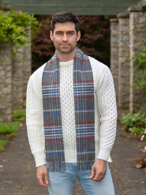 grey_mix_scarf_1_1_6dd12bd2-933e-45cb-9383-b6b8aebbdf1f.jpg